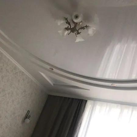 Apartments * Odesa
